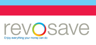 NTUC Income Revosave Savings Program