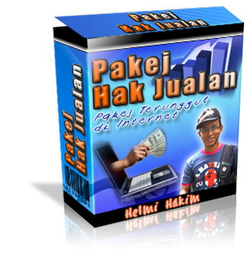 Malay’s In Singapore Begin To Realise The Potential in Internet Marketing