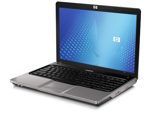My Brand, New, Lovely Laptop…