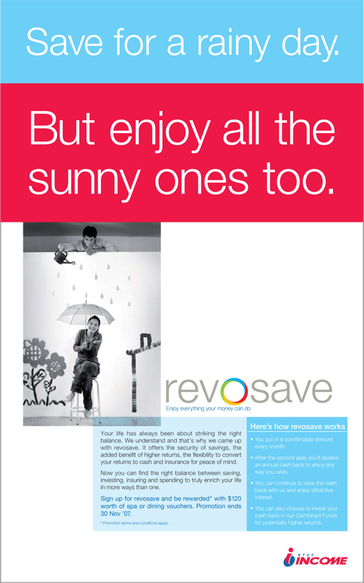 revosave.jpg