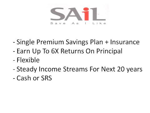 slide11