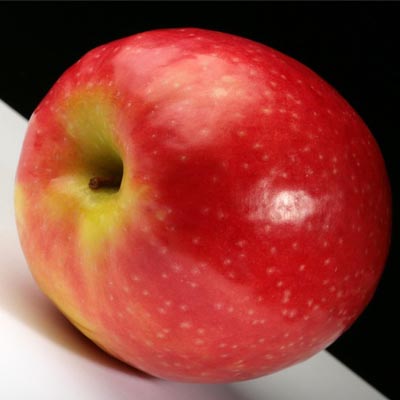 apple apple