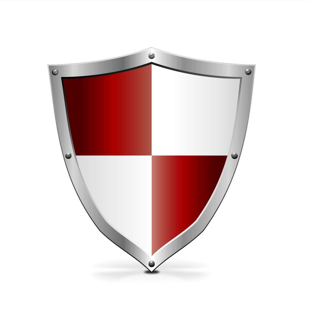 M9A Insurance Regulatory Exam Blog Post No 3
