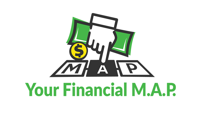 your_financial_map