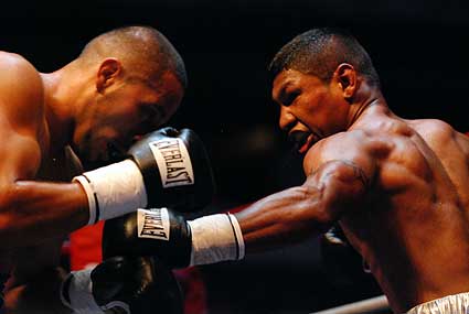 fight fight