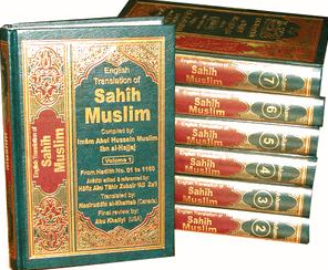 hadith