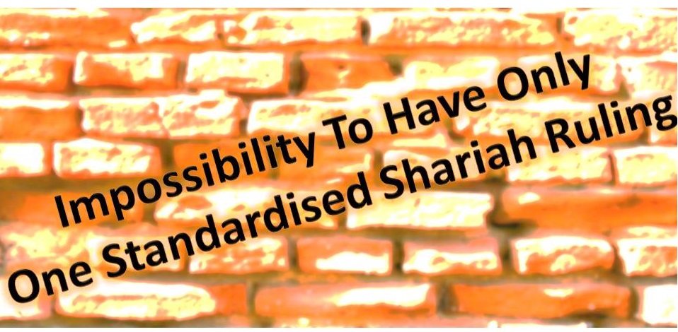shariah_block