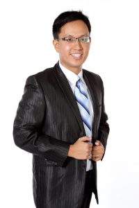 z530619_helmihakim