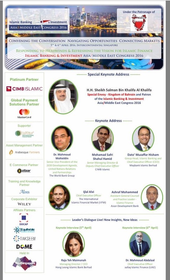 islamic_finance