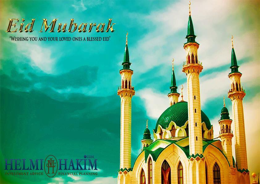 eid