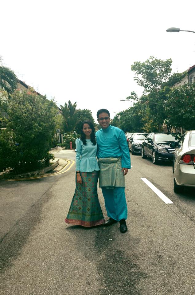 hari_raya