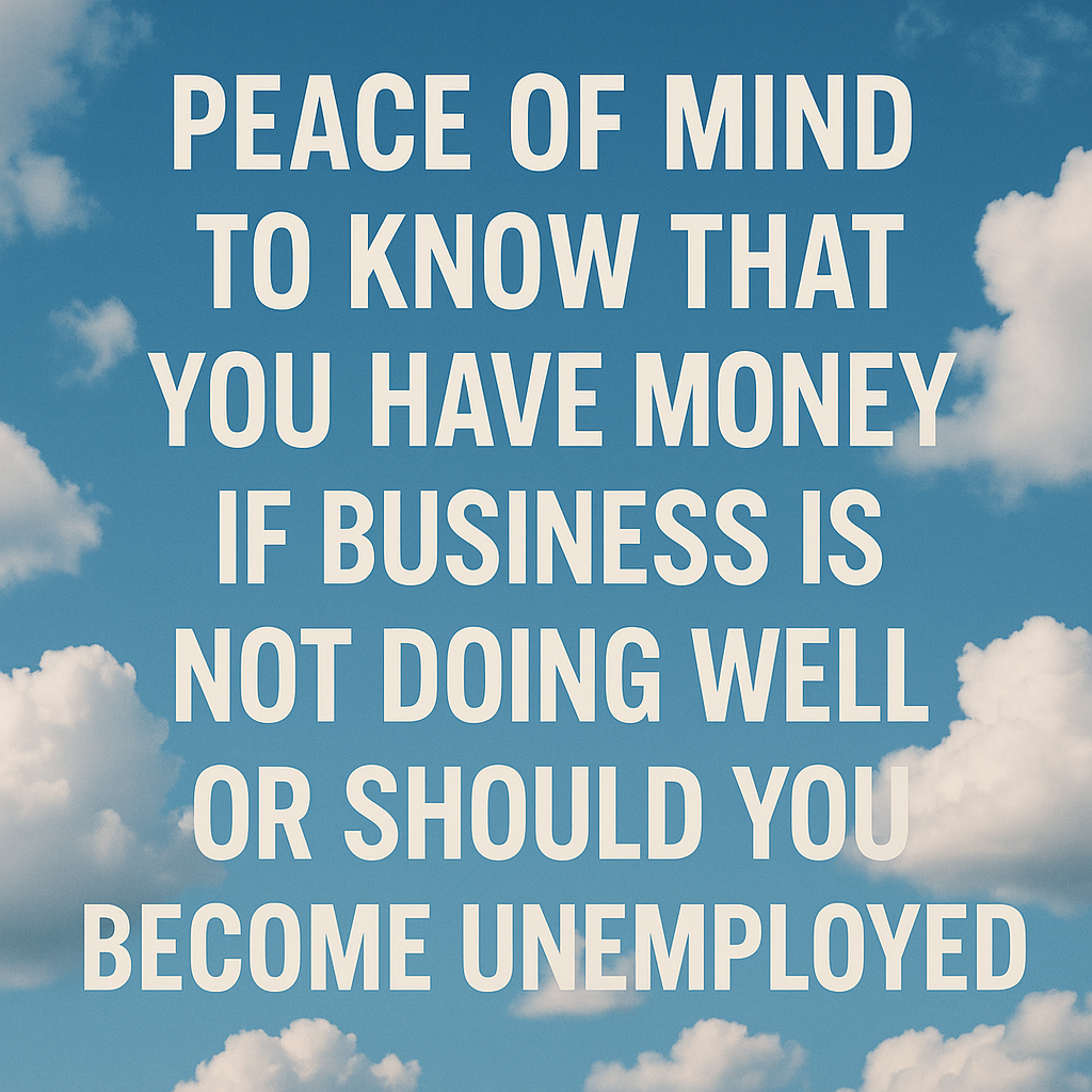 Peace Of Mind Takaful Singapore