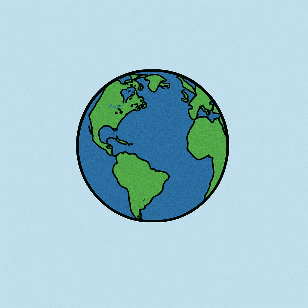 World Takaful Singapore