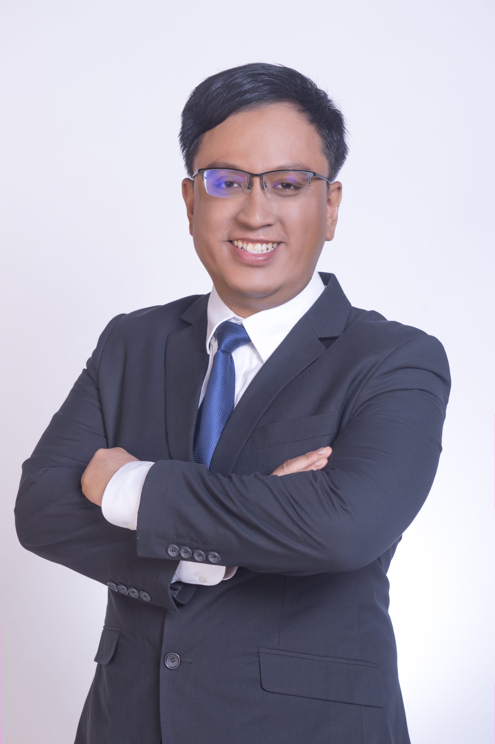 Helmi Hakim Takaful Singapore Scaled