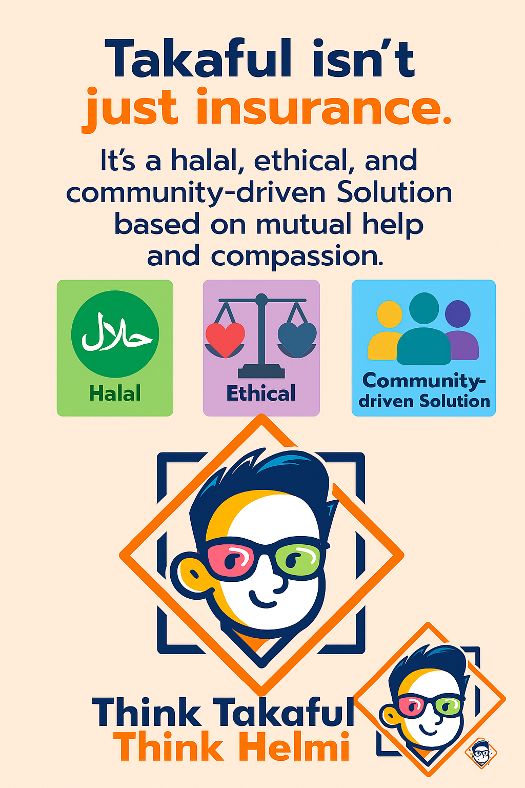 Takaful Insurance Singapore